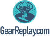 Gear Replay
